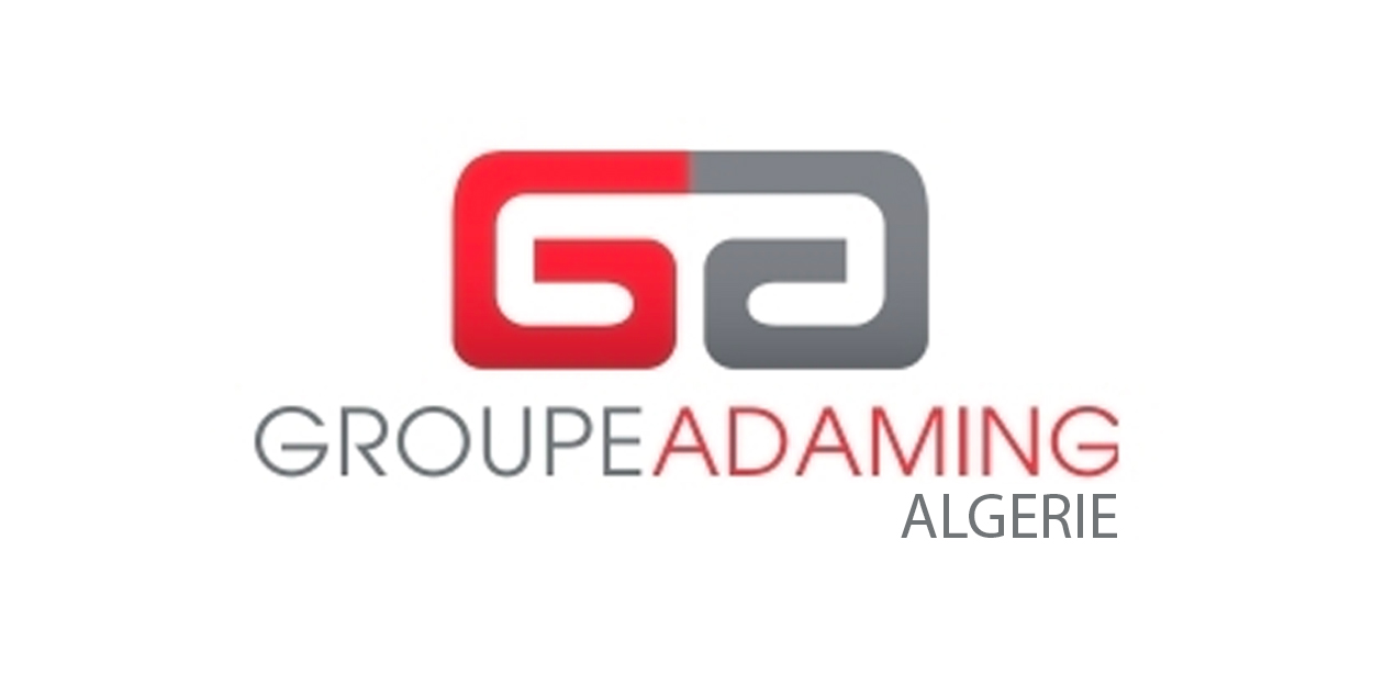 adaming algérie