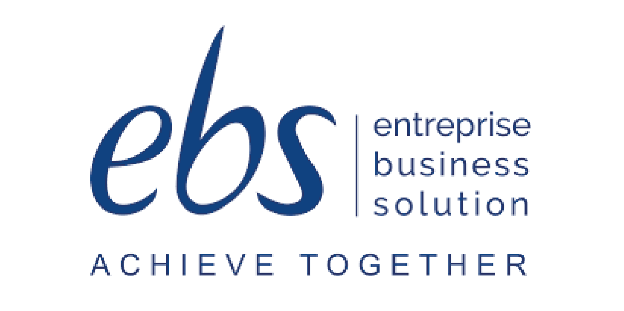 ebs