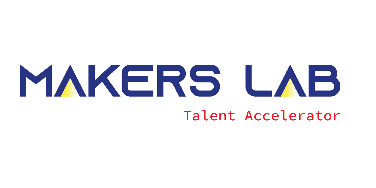 makers lab