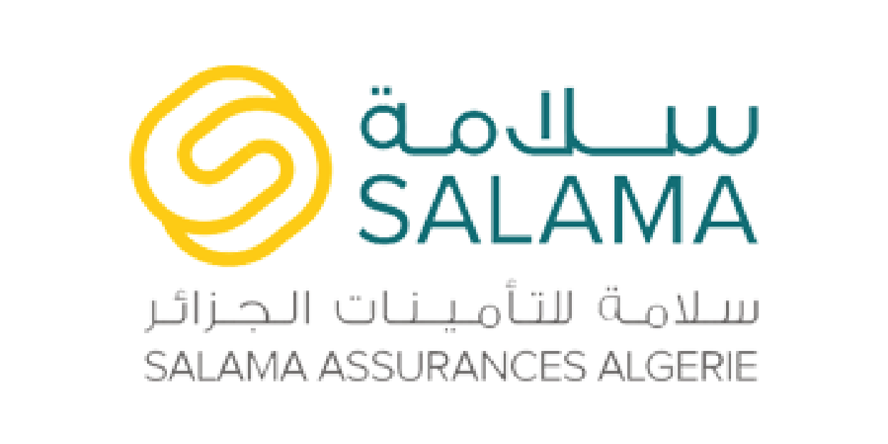 salama
