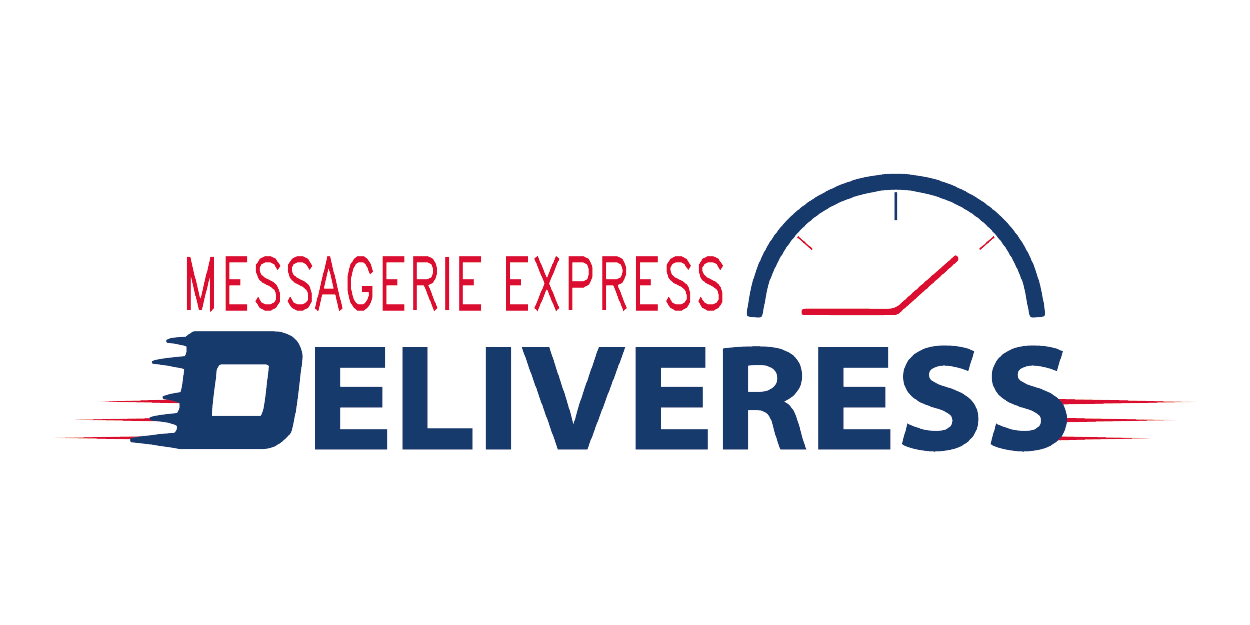 delivress