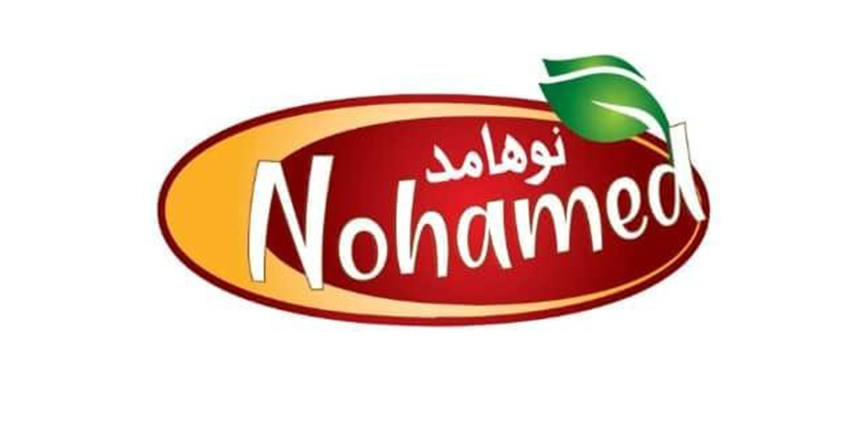 Nohamed