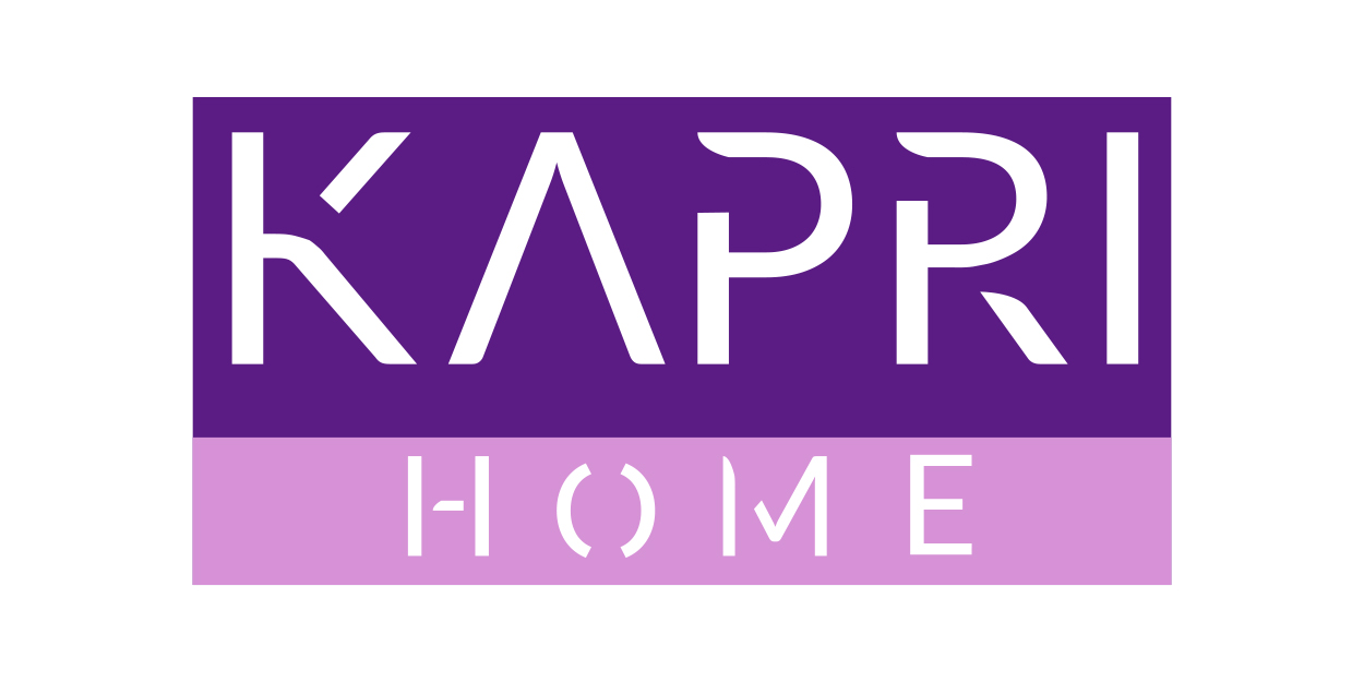 kapri