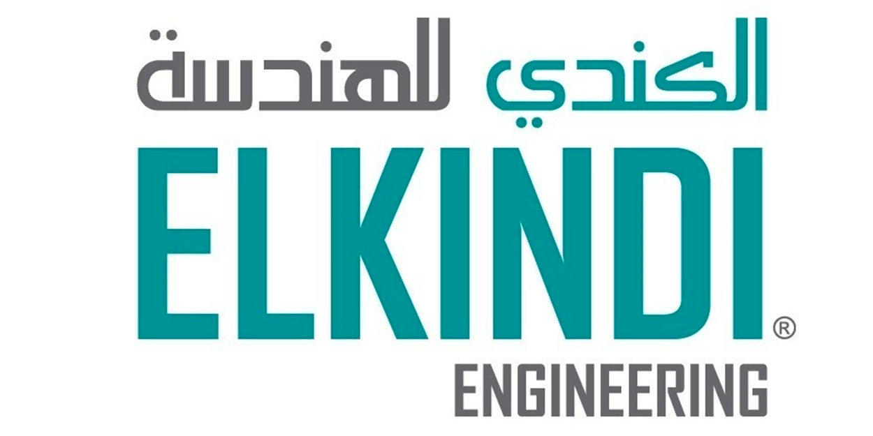 Kendi Engineering