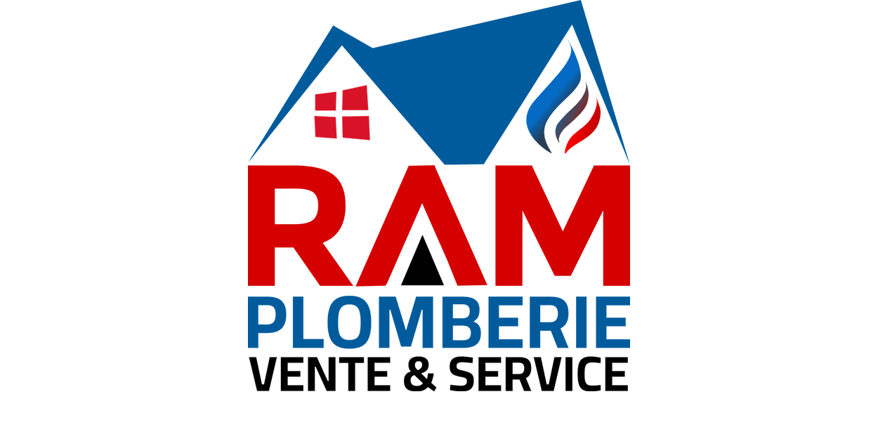 RAM