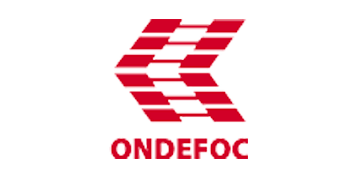 ondefoc