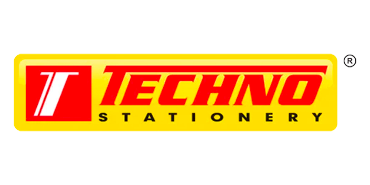 techno