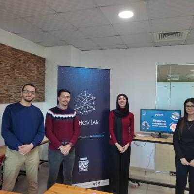 Img 20221214 Wa0022 1280x800