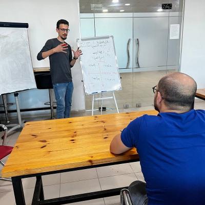 Img 20221225 114324 170 1280x800